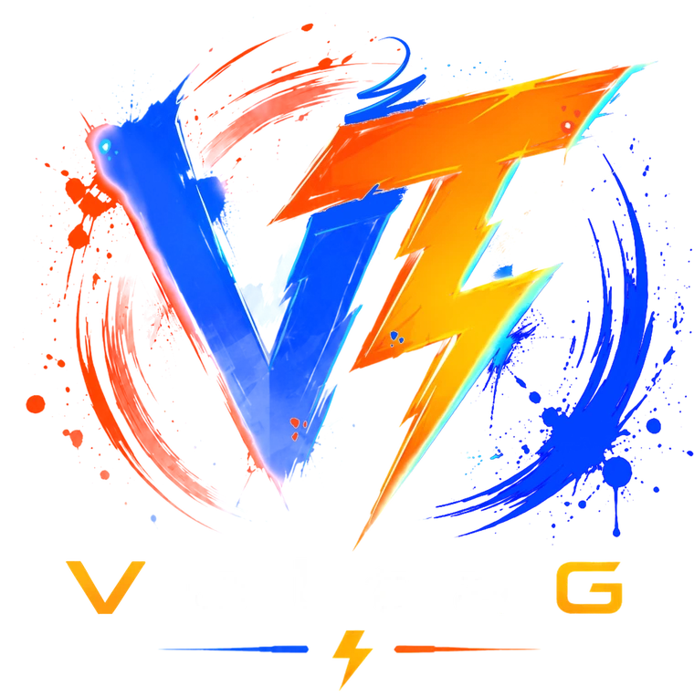 Voltio Tattoo
