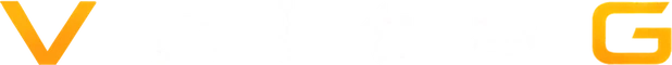 Voltio